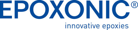  Epoxonic Logo